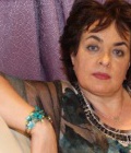 Rencontre Femme : Olga, 66 ans à Russie  Rzhev
